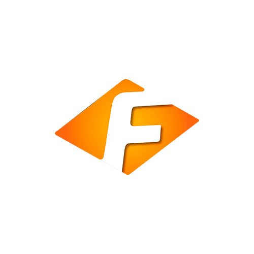 fivesa